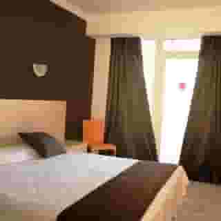 Hotel Teide - Adults Only, 3 of 5