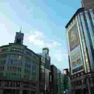Apa Hotel Ginza Kyobashi, 6 of 6