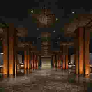 The Meru Sanur, 3 of 5