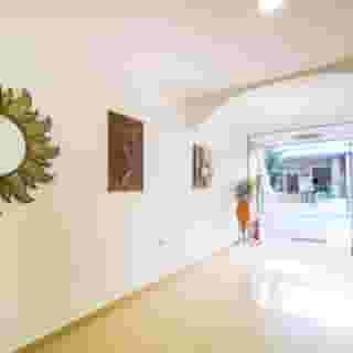 Filmar Hotel, 3 of 5