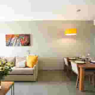 Ona Living Barcelona, 5 of 5