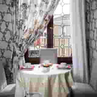 Hotel CÃ  Nobile Corner, 5 of 5