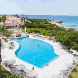 Grupotel Aldea Cala'n Bosch, 1 of 5