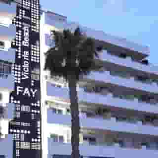 Fay Victoria Beach, 4 of 5