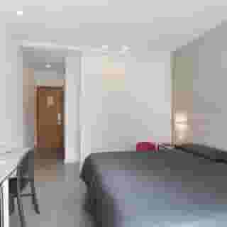 Hotel Brasil, 4 of 5