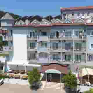 The Park Marmaris, 5 of 5