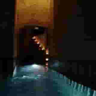 Palazzo Bontadosi Hotel & Spa, 3 of 5