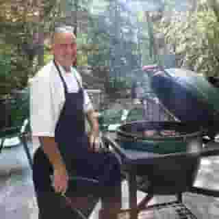 Crowne Plaza Atlanta Perimeter at Ravinia, 6 of 6