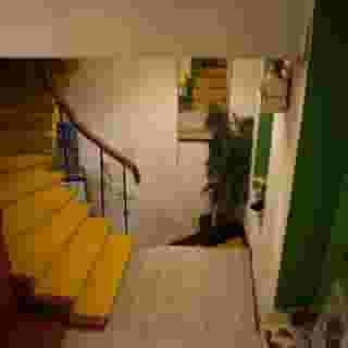 Taxim Hostel, 1 of 5