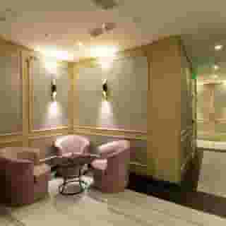 Premist Hotel Taksim, 5 of 5