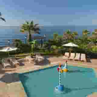 Elba Estepona Gran Hotel & Thalasso Spa, 5 of 5