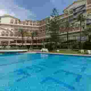 Intur Orange, 1 of 5