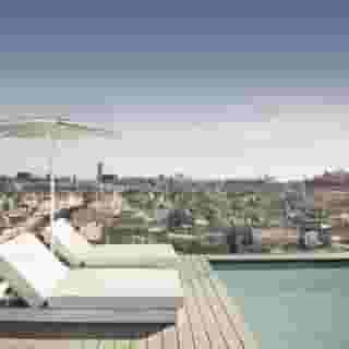 Yurbban Trafalgar Hotel, 6 of 6