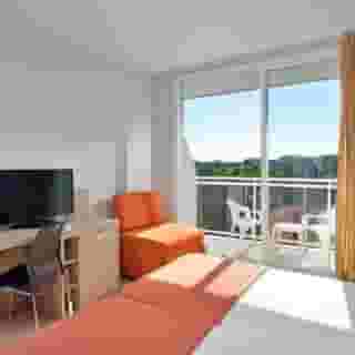 Sol Costa Daurada Hotel, 5 of 5