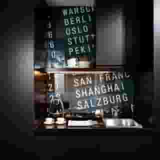 Clipper Boardinghouse Berlin-Gendarmenmarkt, 1 of 5