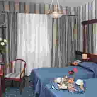 HOTEL REGENT, 4 of 5