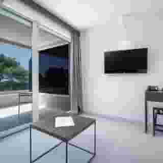 Boutique Hotel Mirjam, 5 of 6