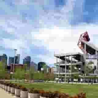 Residence Inn Nashville Airport, 1 of 5