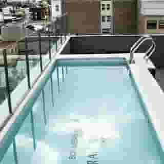 BCN Urban Hotels Gran Rosellon, 1 of 5