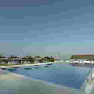 Parador De Mazagon, 5 of 5