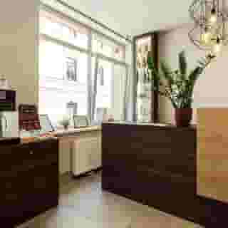 Old Town Trio, 4 of 5