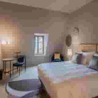Hotel Marthof, 6 of 6