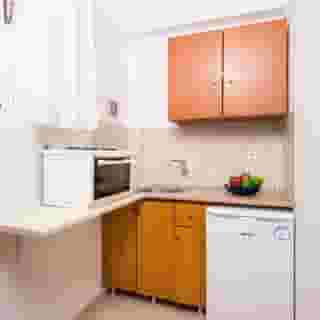 Kavos Fantasia Complex, 5 of 5