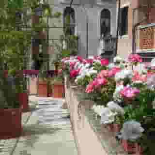 Sant Antonin, 3 of 5