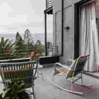 The Tree House Boutique Hotel, 1 of 5