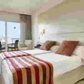 Grupotel Montecarlo, 4 of 5