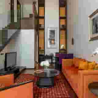 VIE Hotel Bangkok - MGallery, 5 of 5