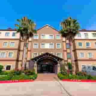 Staybridge Suites Houston Iah - Beltway 8, 4 of 5