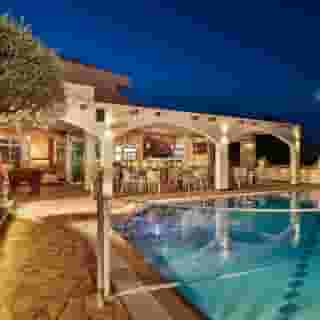 Malibu Studios, 3 of 5