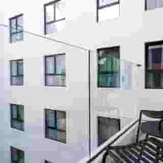 NYX Esperia Palace Athens by Leonardo Hotels, 4 of 5