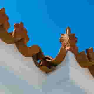 Noble Suites, 1 of 5