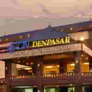 Aston Denpasar Hotel & Convention Center, 6 of 6