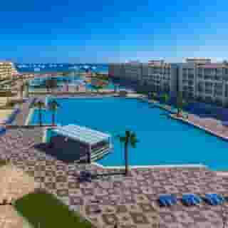 Pickalbatros White Beach, 1 of 5