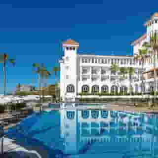 Riu Palace Madeira, 2 of 5