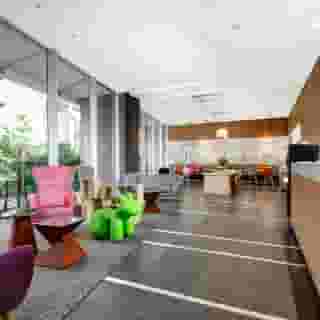 Citadines Shinjuku Tokyo, 5 of 5