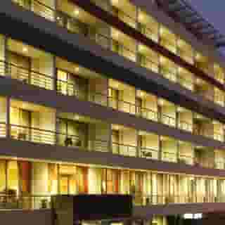 Sao Miguel Park Hotel, 3 of 5