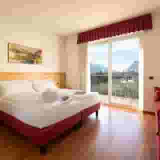 Hotel Al Maso, 3 of 5