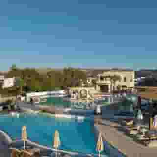 Lindian Village All-Inclusive Resort Rhodes, Curio Collection by Hilton, 1 of 5