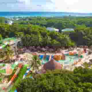Sandos Caracol Eco Resort, 6 of 6