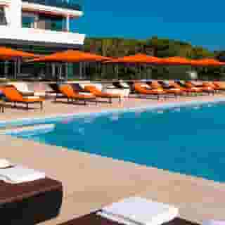 Aguas de Ibiza, 2 of 5