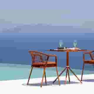 Elessa Hotel, 3 of 5