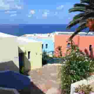 Scaleta Beach - Adults Only (16+), 6 of 6