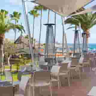 Iberostar Waves Bouganville Playa, 5 of 5