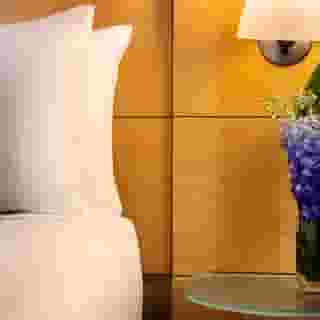 Millennium Premier New York Times Square, 3 of 5