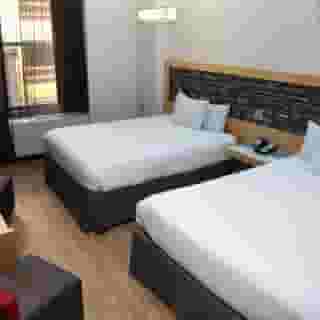 TRYP by Wyndham New York City Times Square South, 2 of 5