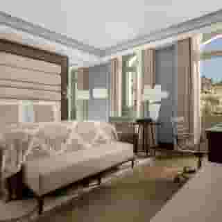 Royal Savoy Hotel & Spa, 6 of 6